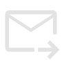Mail Icon