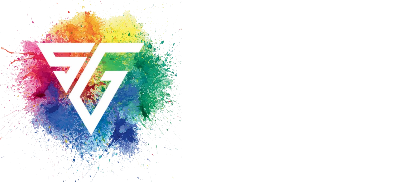 Signs & Graphics Today Inc Logo