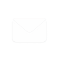 Mail Icon
